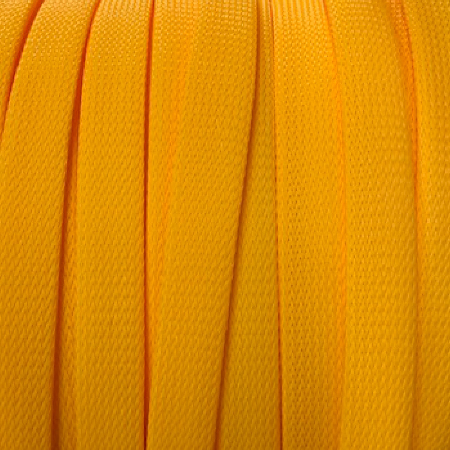 Spinning Rod Cover
